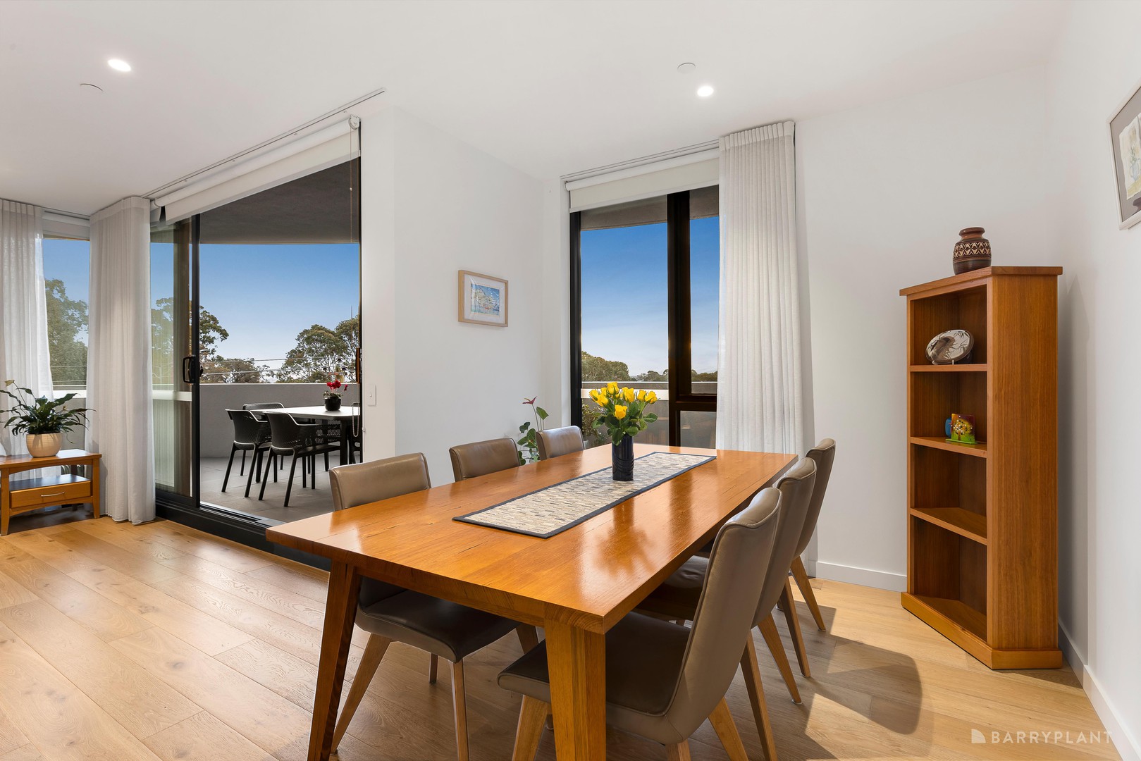 301/1 Mitcham Road, Donvale, VIC 3111, Donvale - Thumbnail 8