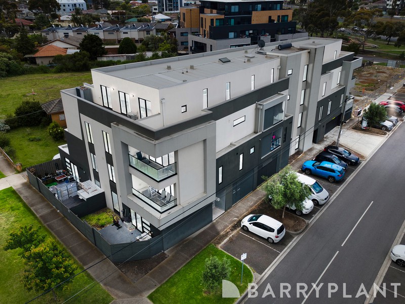 301/14 Albert Crescent, St Albans, VIC 3021 - Image - 03/12/2025