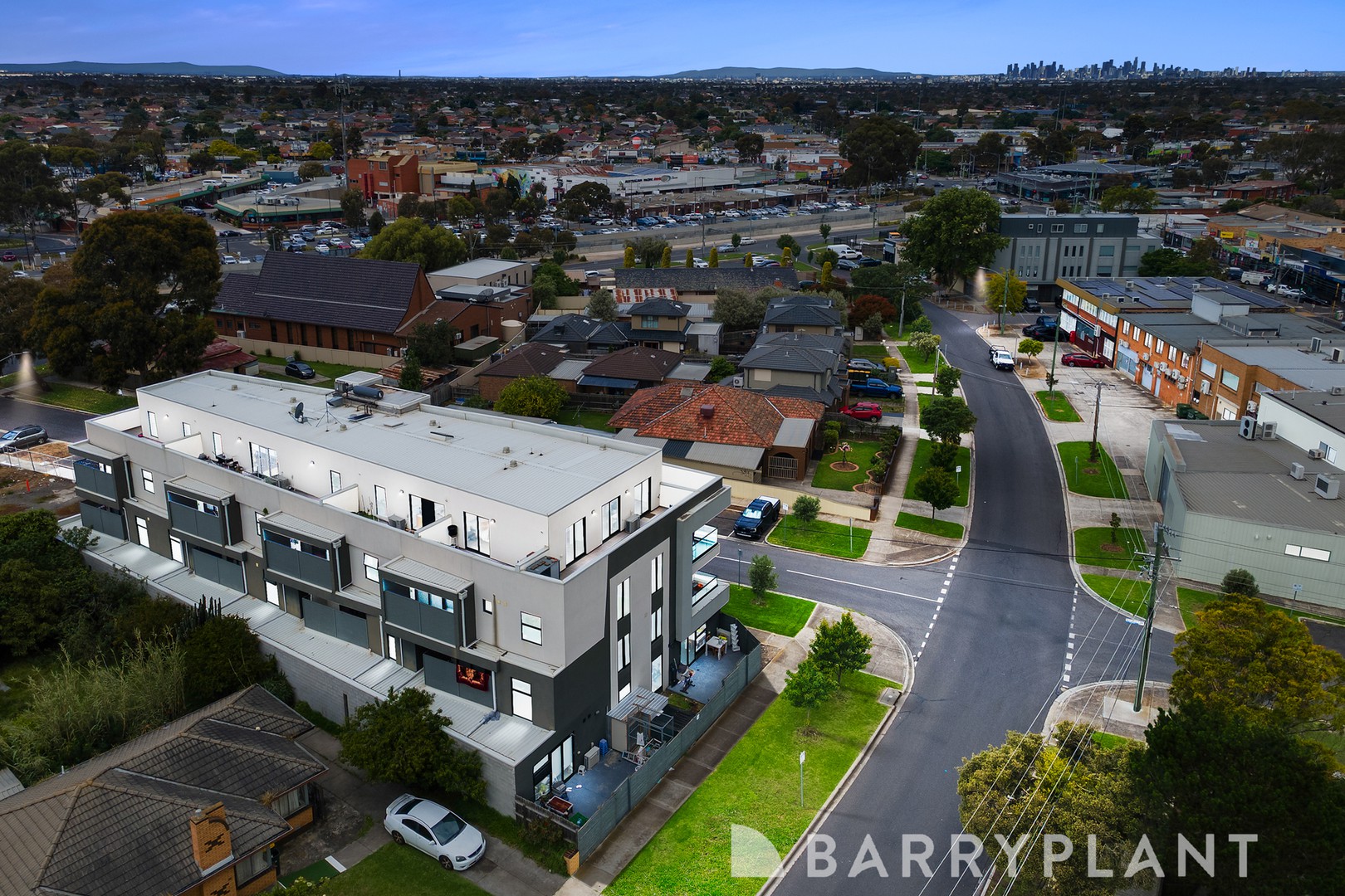 301/14 Albert Crescent, St Albans, VIC 3021 - Thumbnail 2 - 03/12/2025