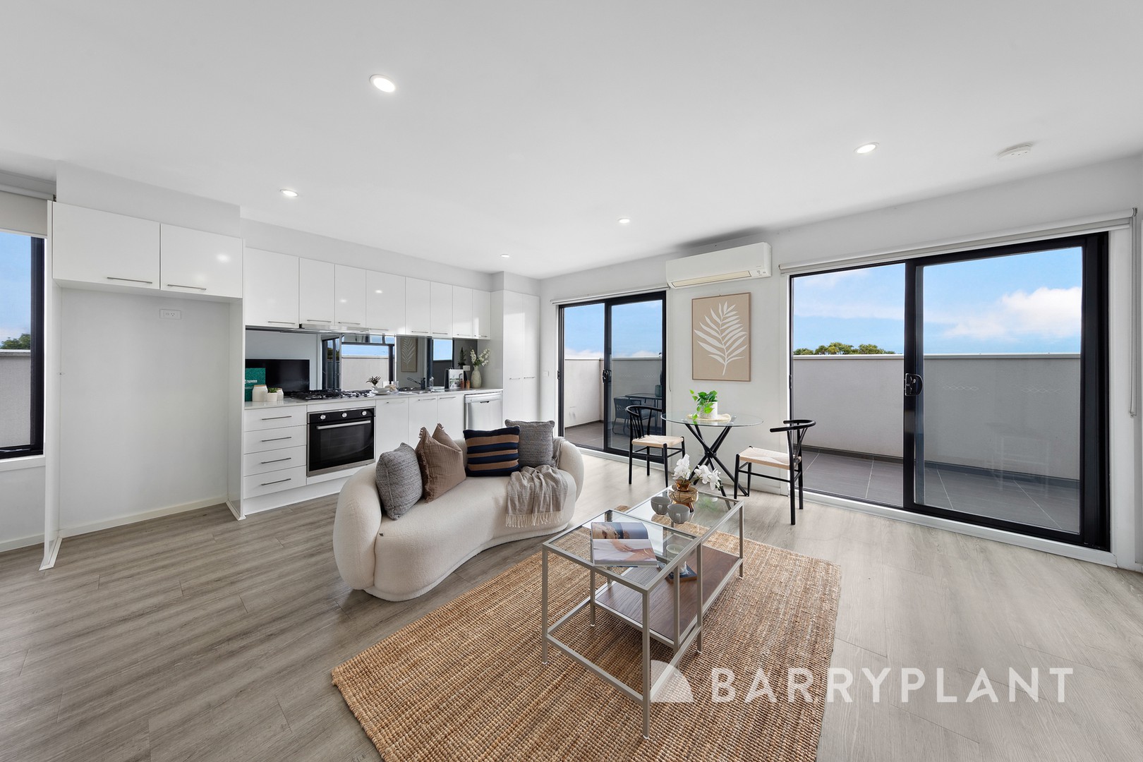 301/14 Albert Crescent, St Albans, VIC 3021, St Albans - Thumbnail 3