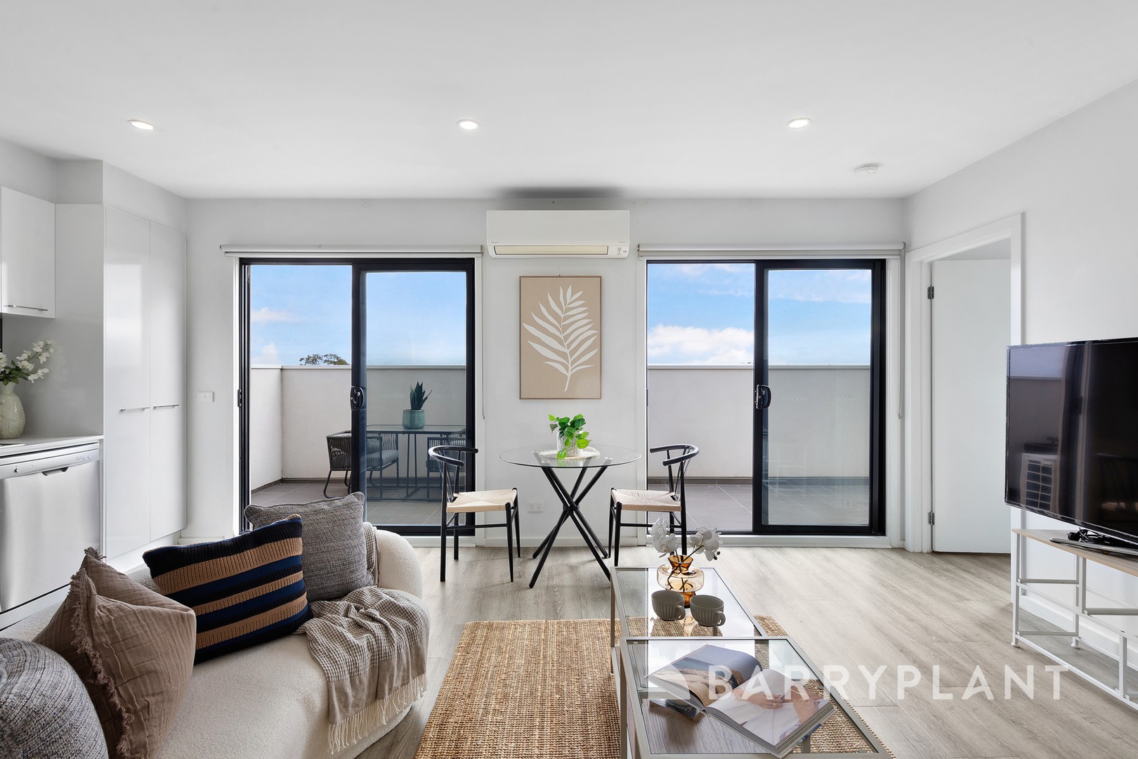 301/14 Albert Crescent, St Albans, VIC 3021, St Albans - Thumbnail 7