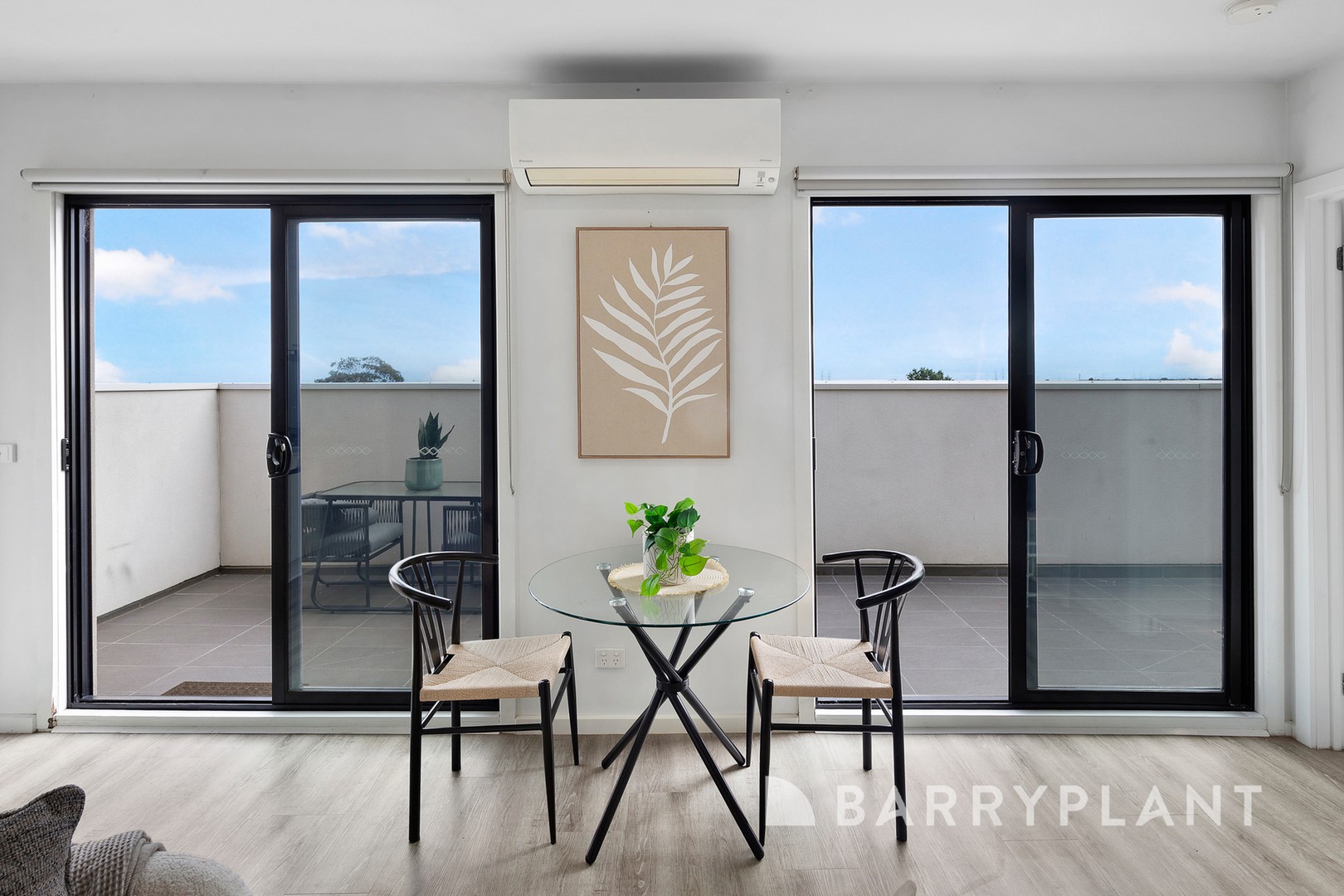 301/14 Albert Crescent, St Albans, VIC 3021, St Albans - Thumbnail 8