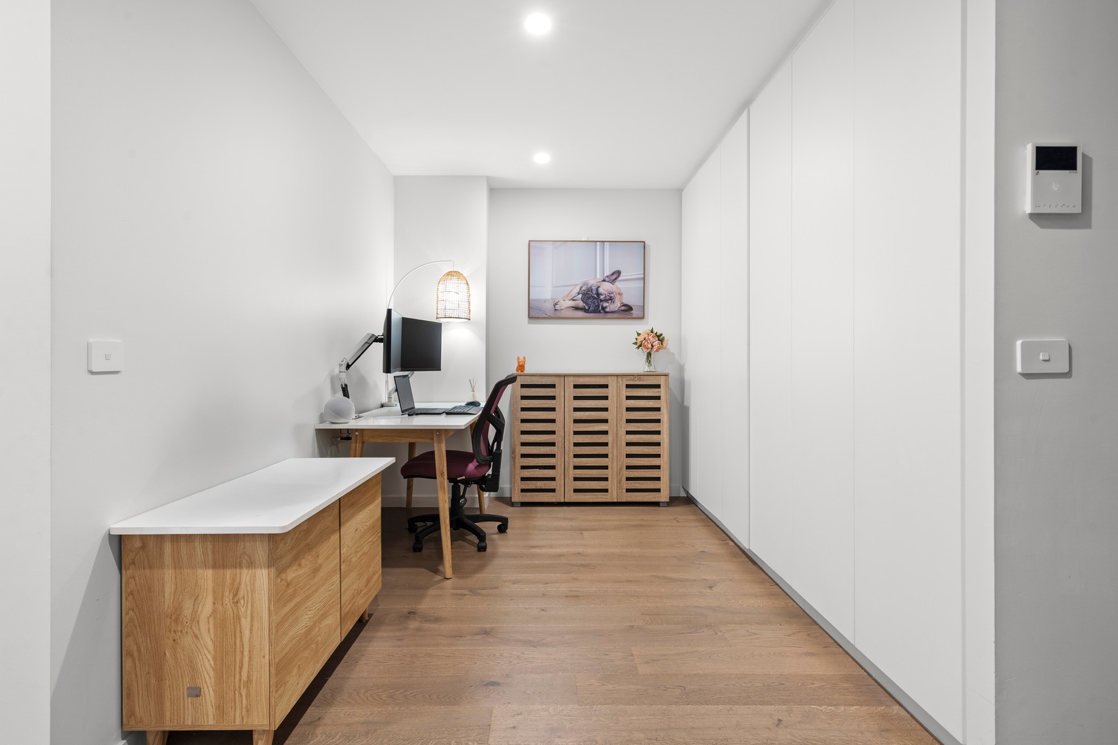 301/15 Everage Street, Moonee Ponds, VIC 3039, Moonee Ponds - Thumbnail 3