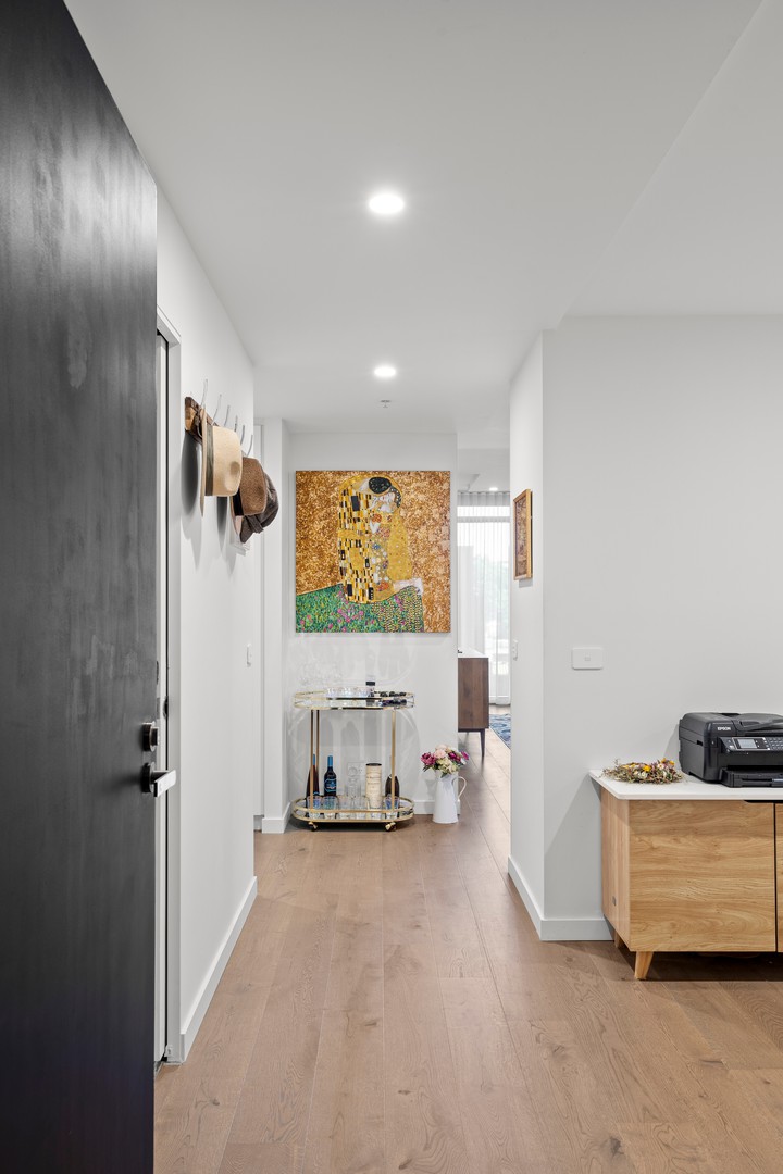 301/15 Everage Street, Moonee Ponds, VIC 3039, Moonee Ponds - Thumbnail 4