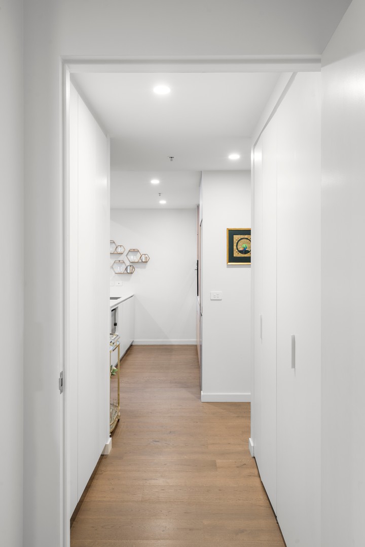301/15 Everage Street, Moonee Ponds, VIC 3039, Moonee Ponds - Thumbnail 5