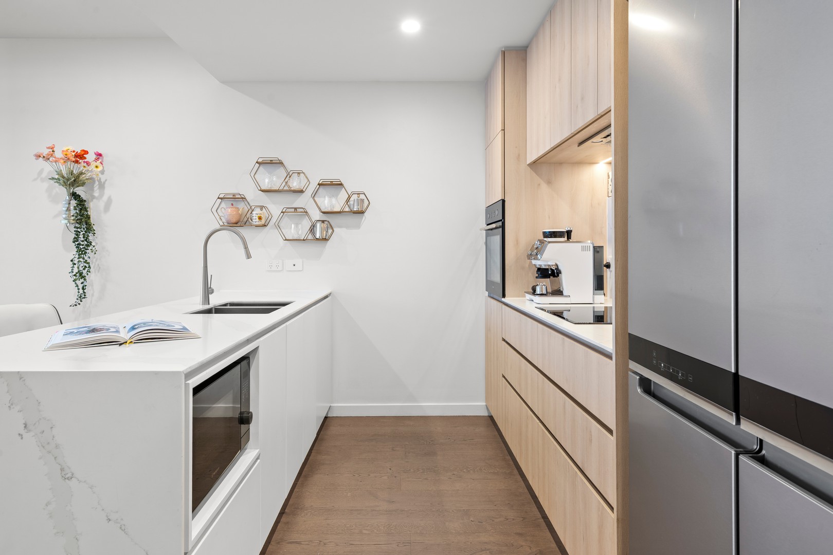 301/15 Everage Street, Moonee Ponds, VIC 3039, Moonee Ponds - Thumbnail 6
