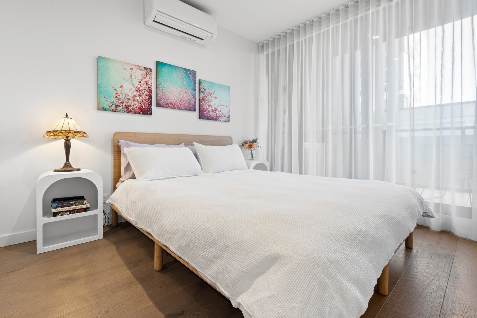 301/15 Everage Street, Moonee Ponds, VIC 3039, Moonee Ponds - Thumbnail 7