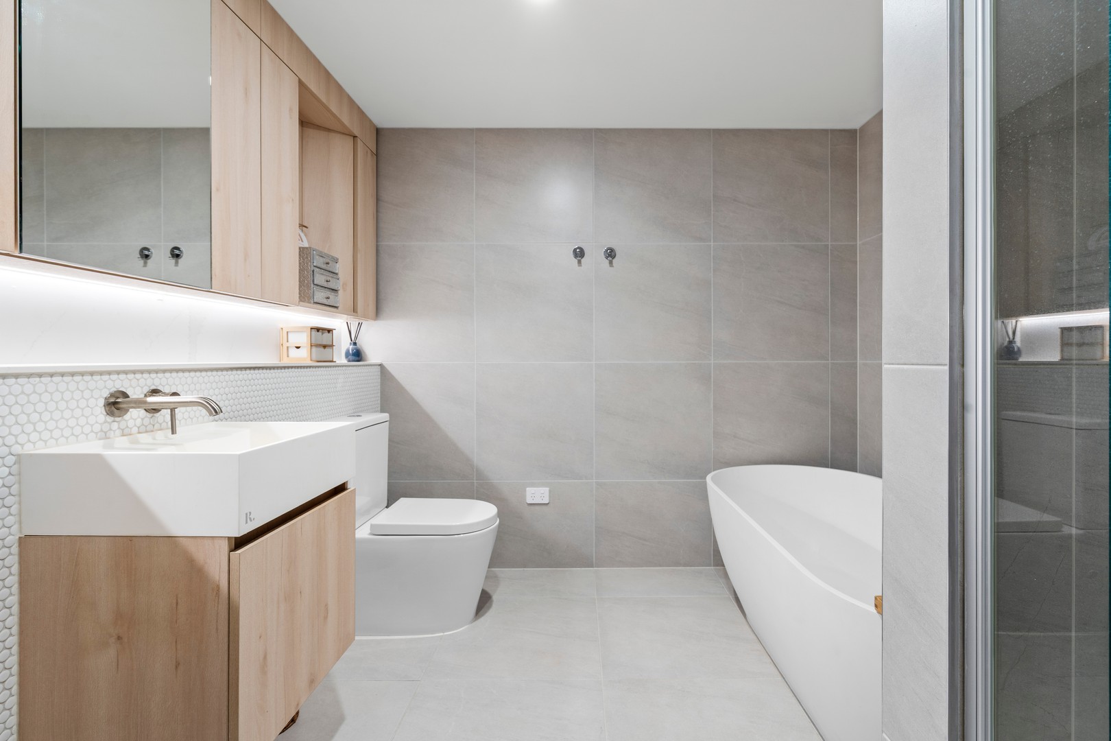 301/15 Everage Street, Moonee Ponds, VIC 3039, Moonee Ponds - Thumbnail 8