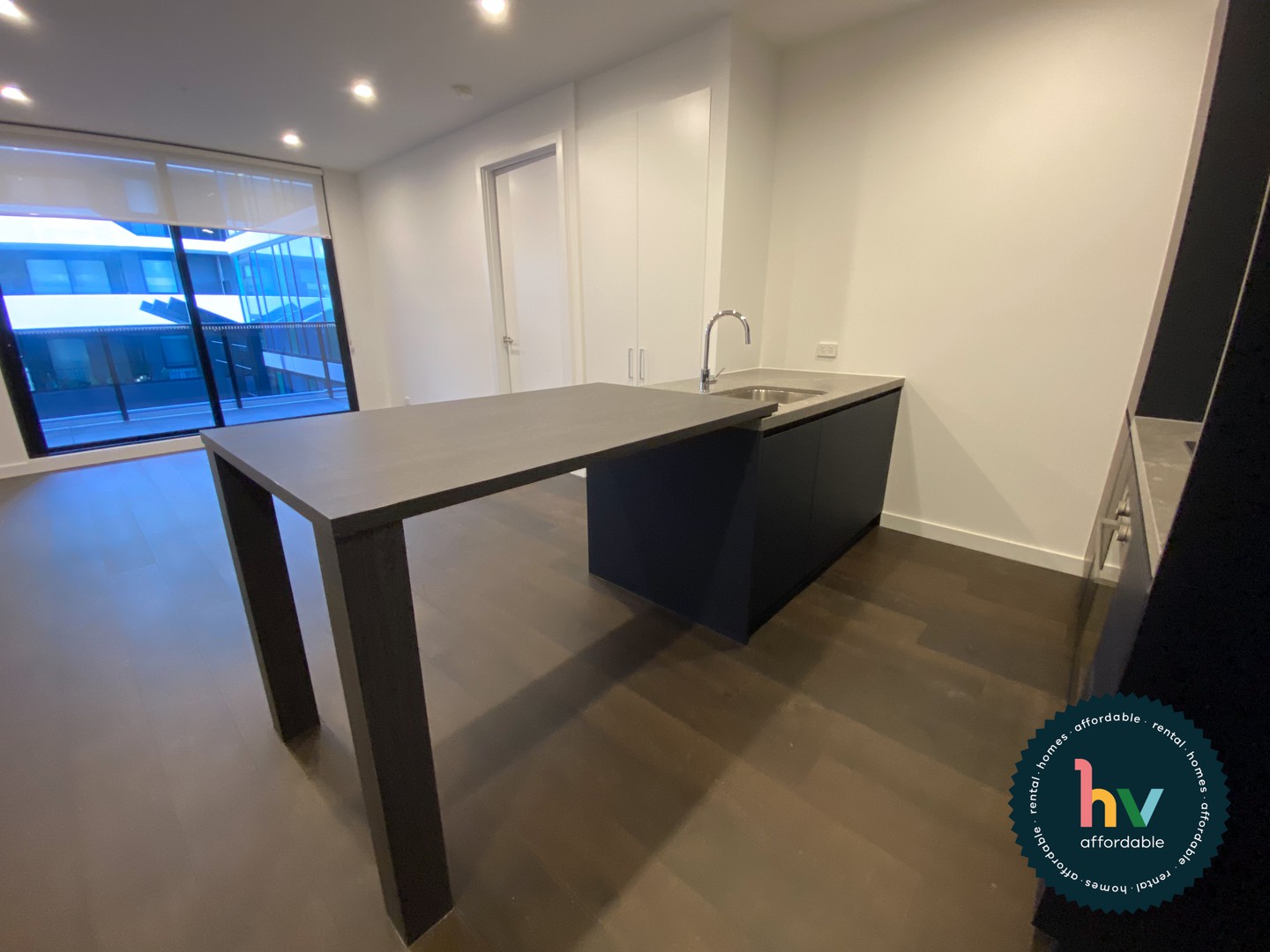 301/160 Whitehorse Road, Blackburn, VIC 3130, Blackburn - Thumbnail 2