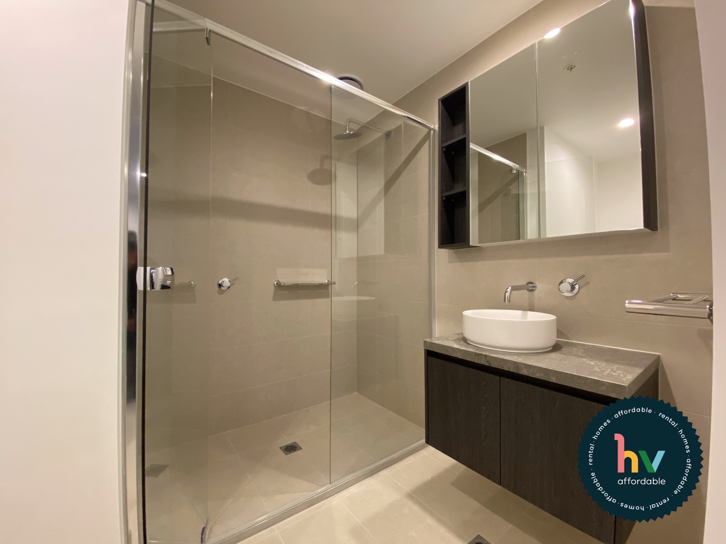 301/160 Whitehorse Road, Blackburn, VIC 3130, Blackburn - Thumbnail 6