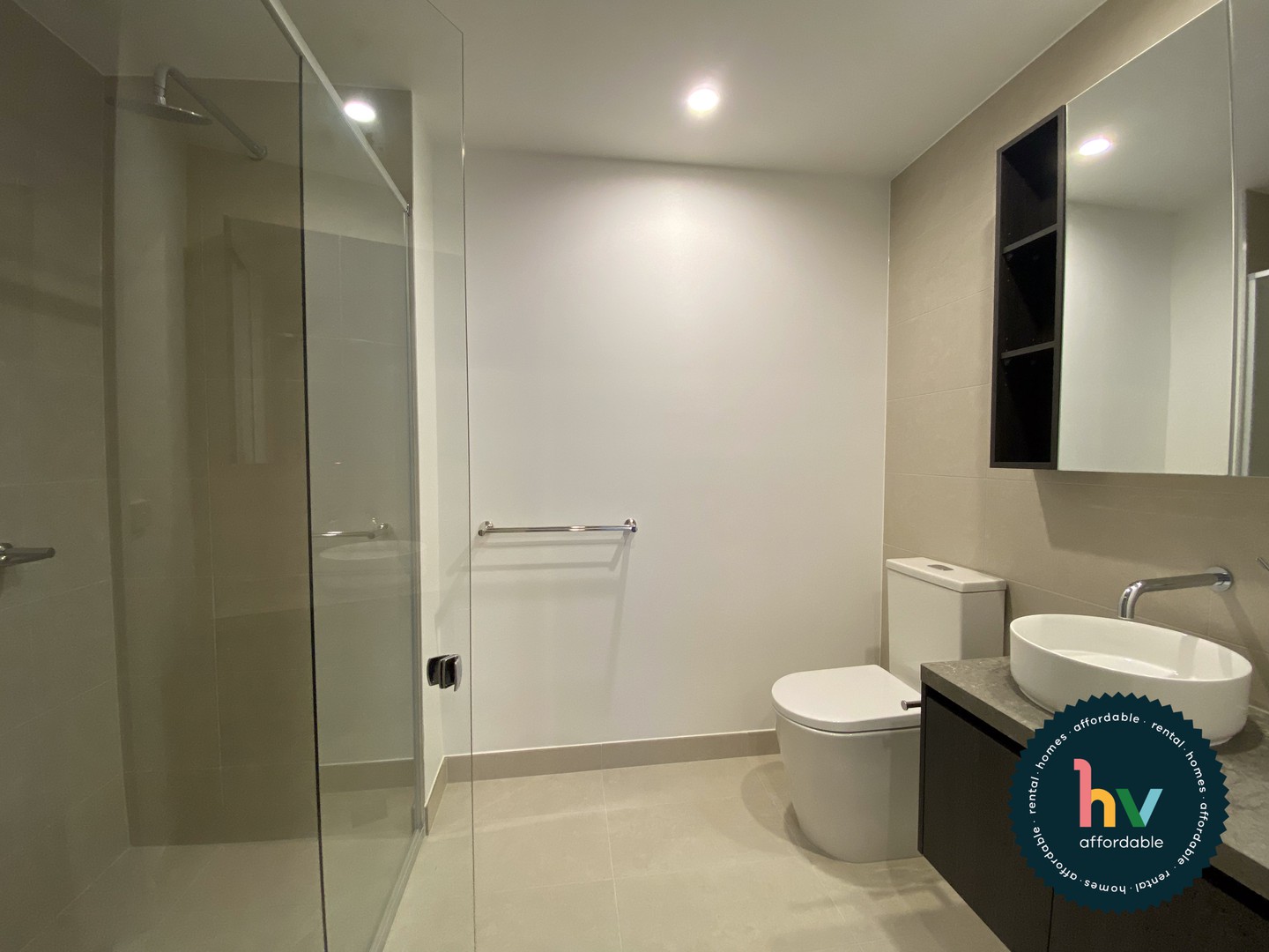 301/160 Whitehorse Road, Blackburn, VIC 3130, Blackburn - Thumbnail 8