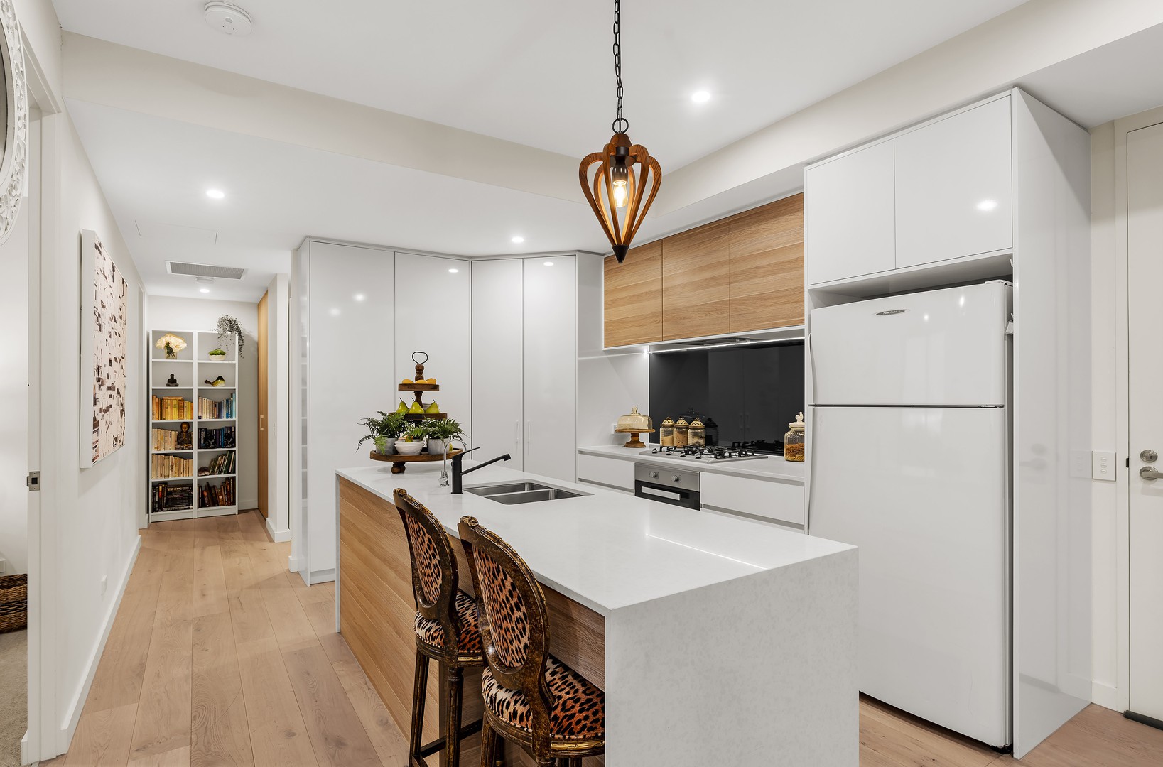301/177 Blackburn Road, Doncaster East, VIC 3109, Doncaster East - Thumbnail 3