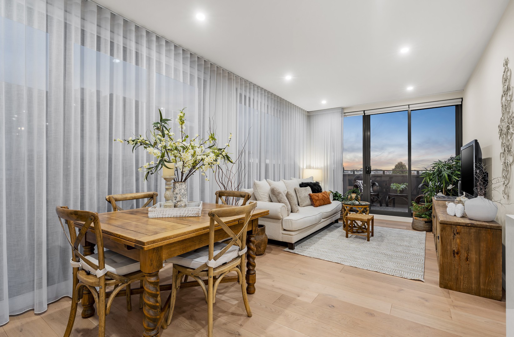 301/177 Blackburn Road, Doncaster East, VIC 3109, Doncaster East - Thumbnail 4