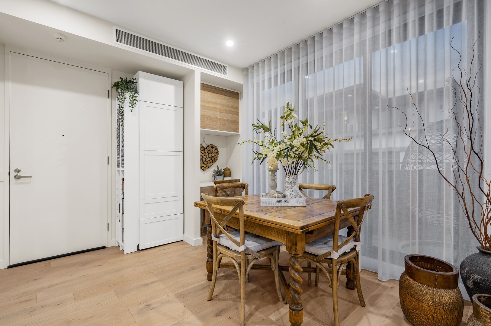 301/177 Blackburn Road, Doncaster East, VIC 3109, Doncaster East - Thumbnail 5