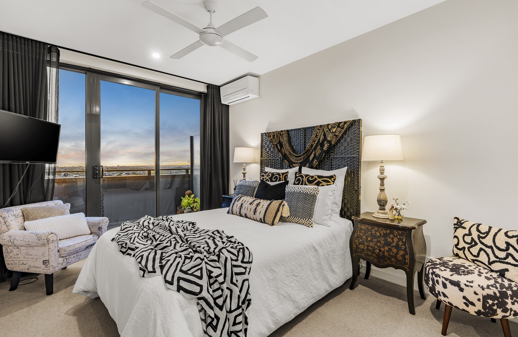 301/177 Blackburn Road, Doncaster East, VIC 3109, Doncaster East - Thumbnail 6