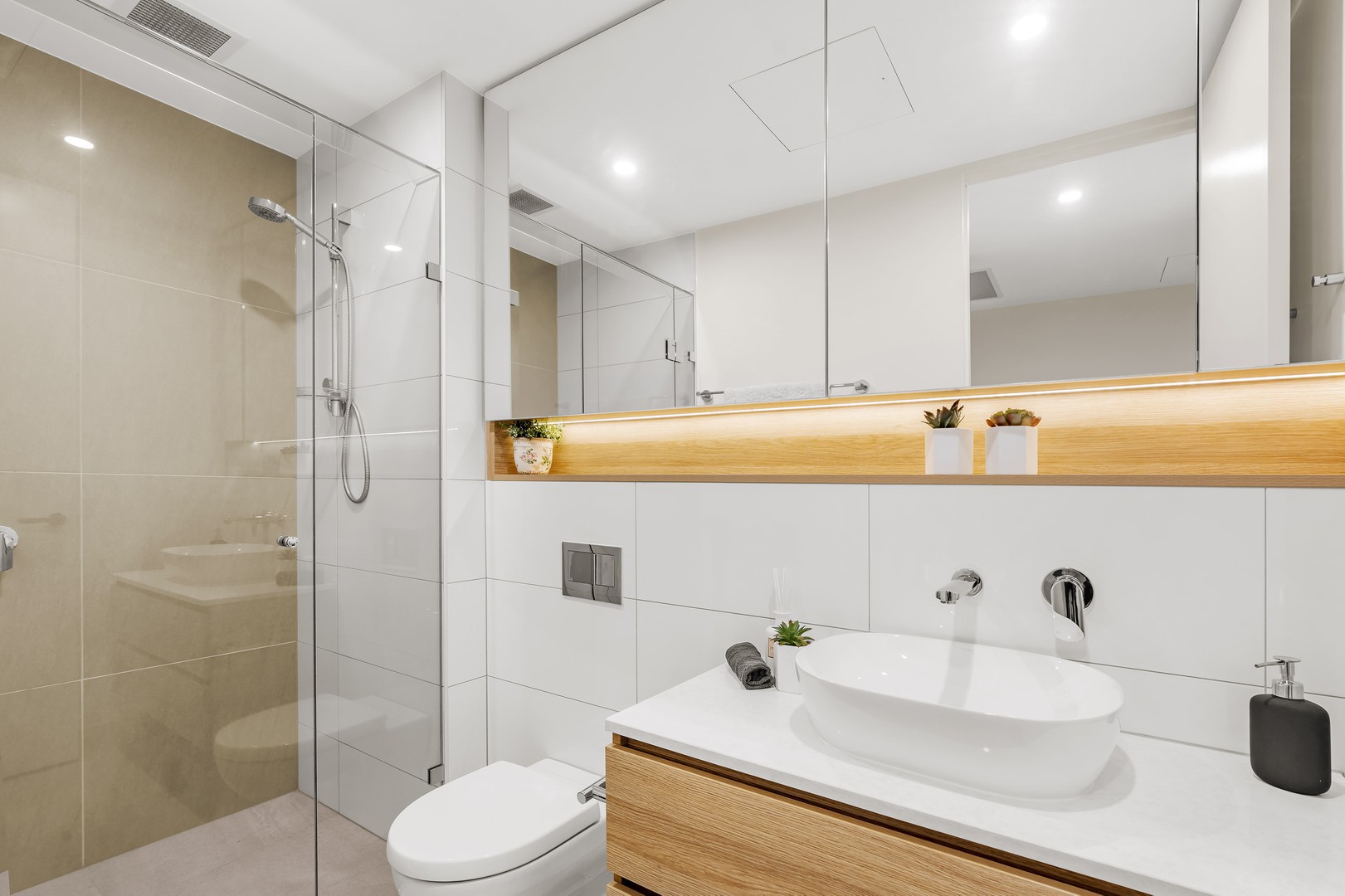 301/177 Blackburn Road, Doncaster East, VIC 3109, Doncaster East - Thumbnail 7