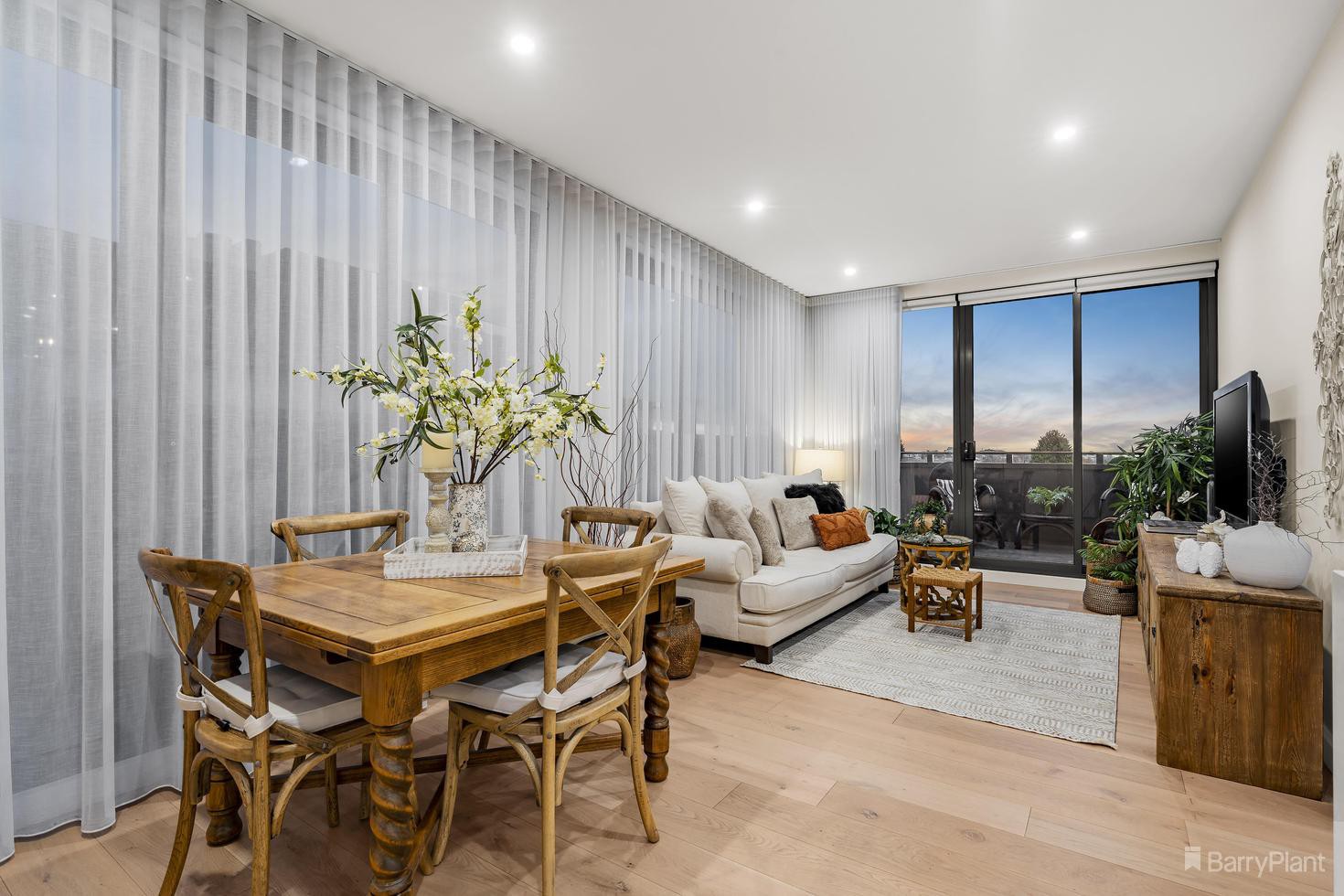 301/177 Blackburn Road, Doncaster East, VIC 3109, Doncaster East - Thumbnail 2