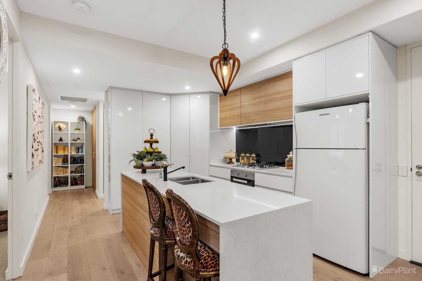 301/177 Blackburn Road, Doncaster East, VIC 3109, Doncaster East - Thumbnail 4