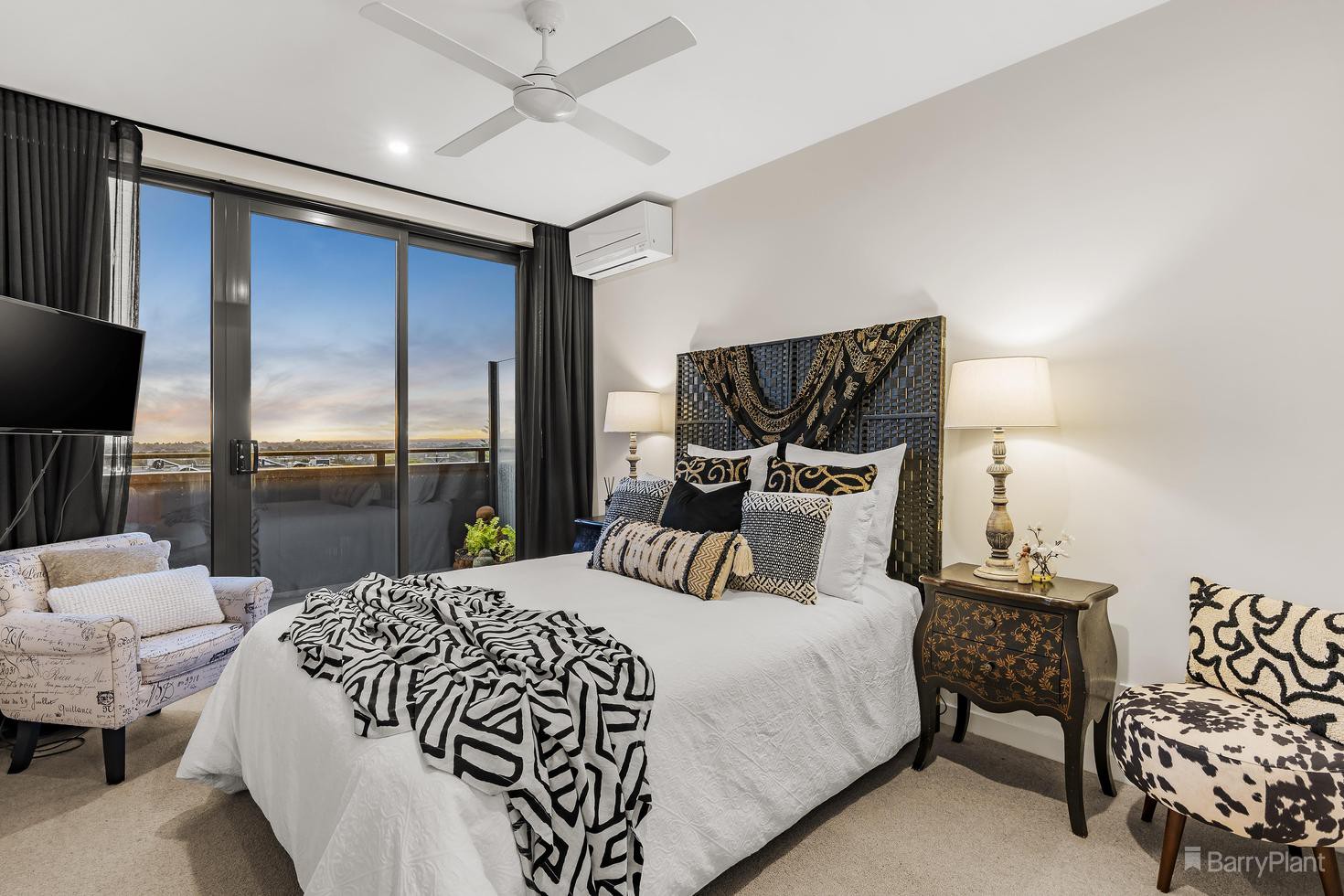 301/177 Blackburn Road, Doncaster East, VIC 3109, Doncaster East - Thumbnail 5