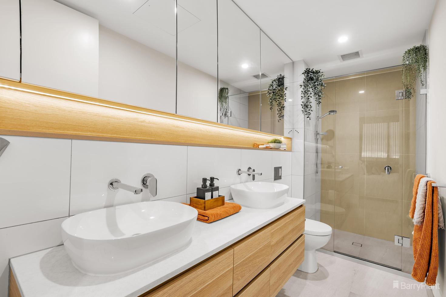 301/177 Blackburn Road, Doncaster East, VIC 3109, Doncaster East - Thumbnail 6
