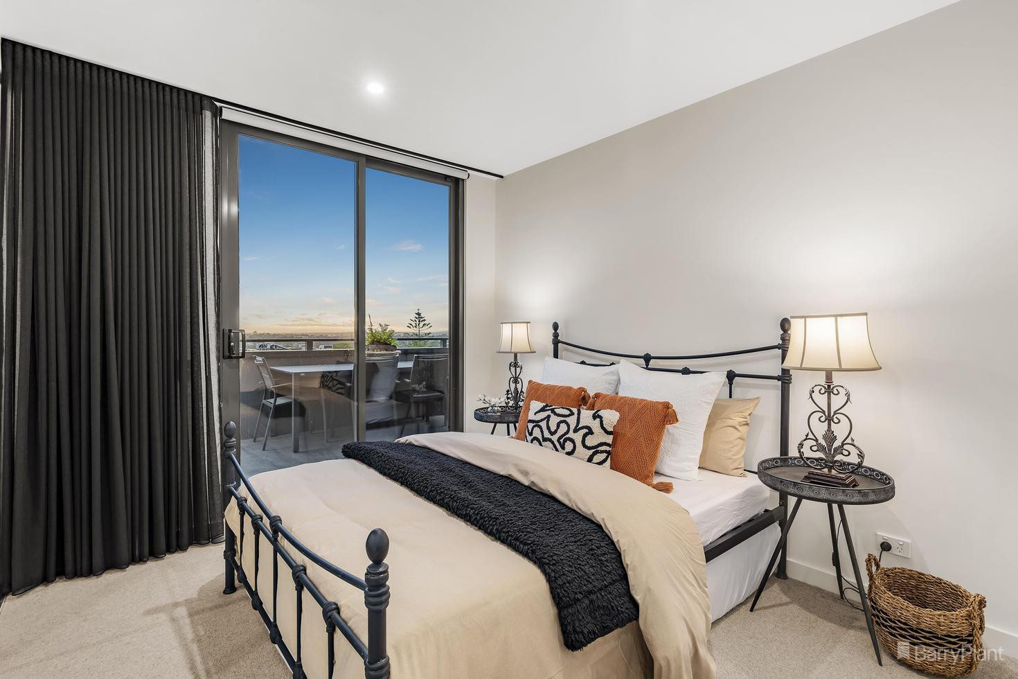 301/177 Blackburn Road, Doncaster East, VIC 3109, Doncaster East - Thumbnail 7