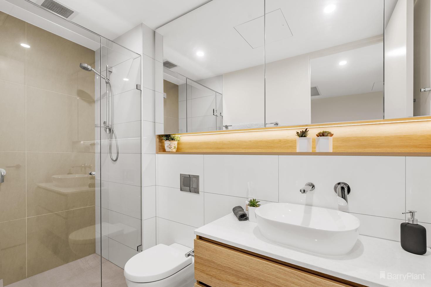 301/177 Blackburn Road, Doncaster East, VIC 3109, Doncaster East - Thumbnail 8