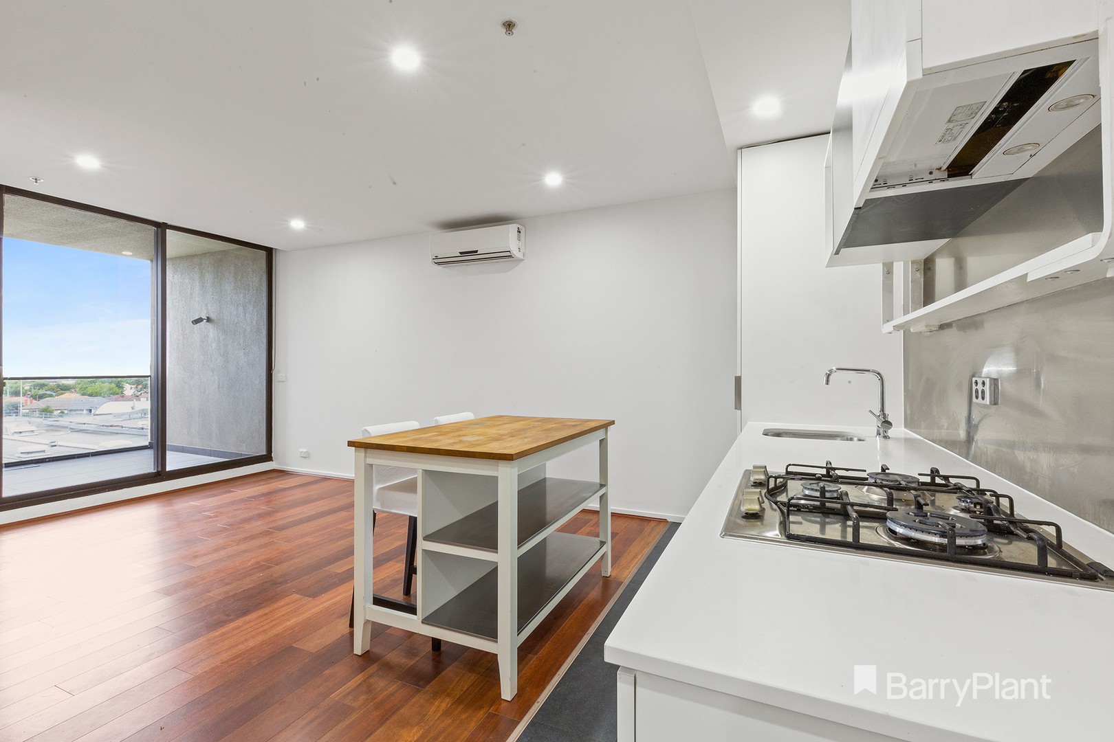 301/19-21 Hanover Street, Oakleigh, VIC 3166, Oakleigh - Thumbnail 4