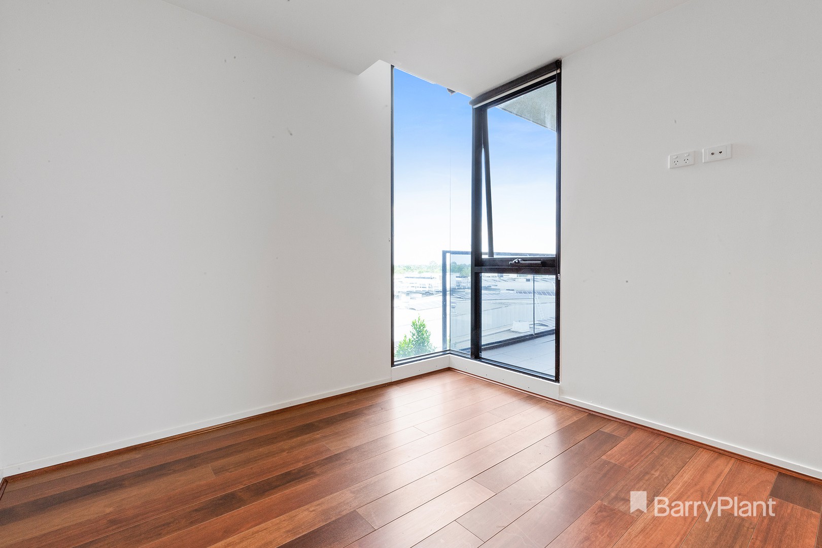 301/19-21 Hanover Street, Oakleigh, VIC 3166, Oakleigh - Thumbnail 5