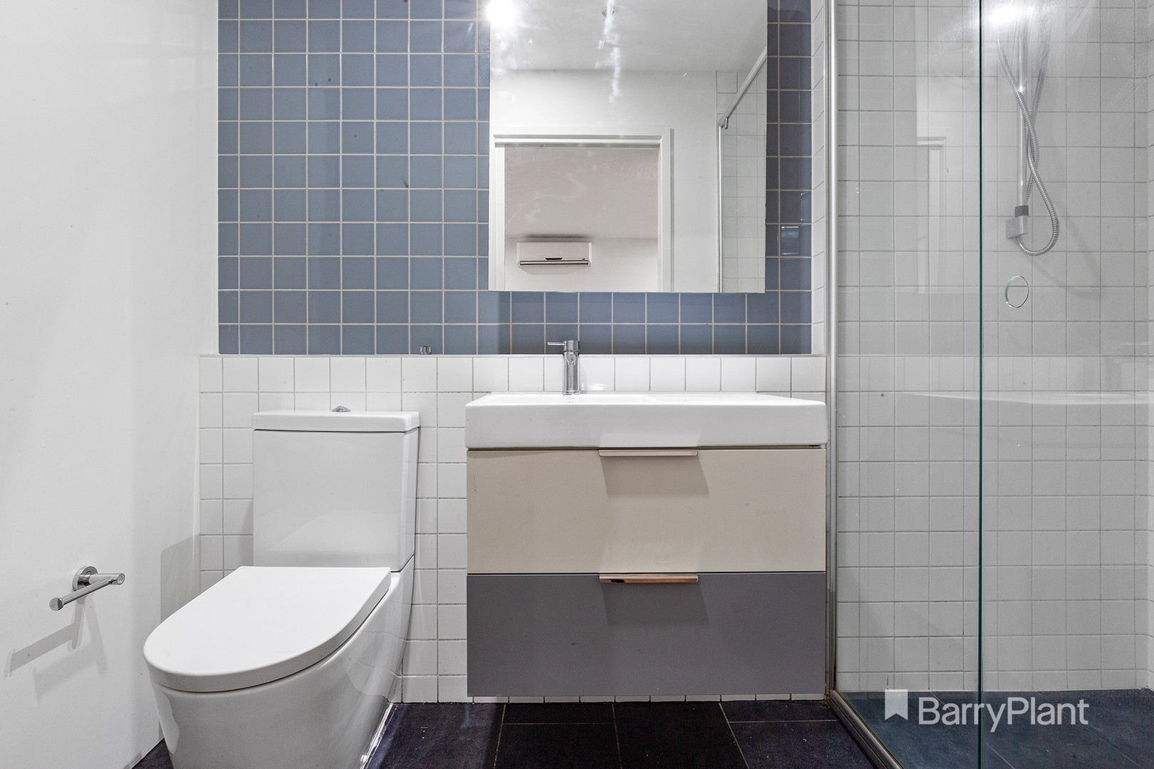 301/19-21 Hanover Street, Oakleigh, VIC 3166, Oakleigh - Thumbnail 6