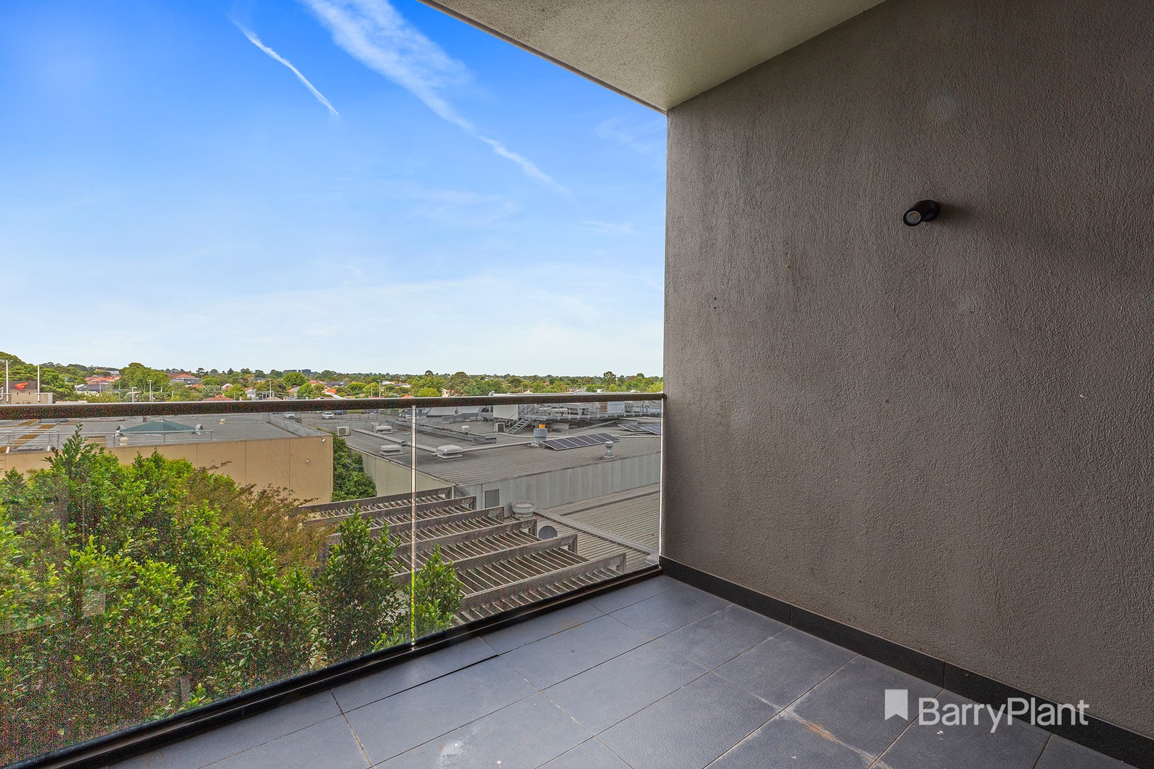 301/19-21 Hanover Street, Oakleigh, VIC 3166, Oakleigh - Thumbnail 7