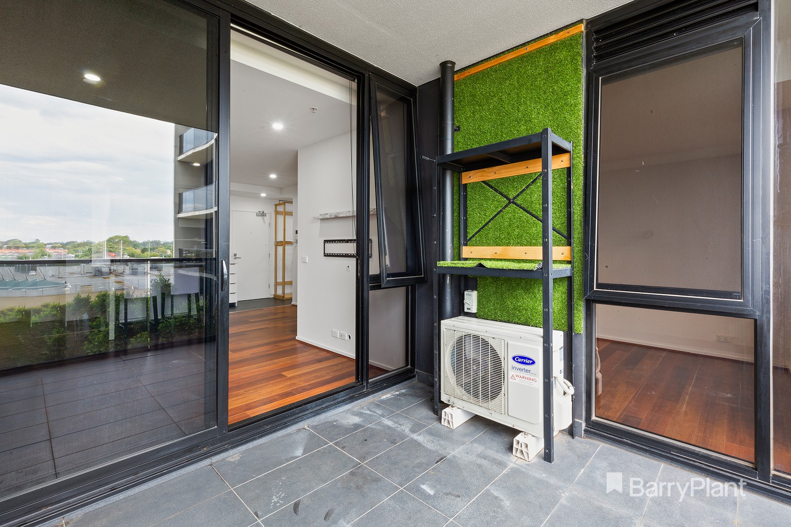 301/19-21 Hanover Street, Oakleigh, VIC 3166, Oakleigh - Thumbnail 8