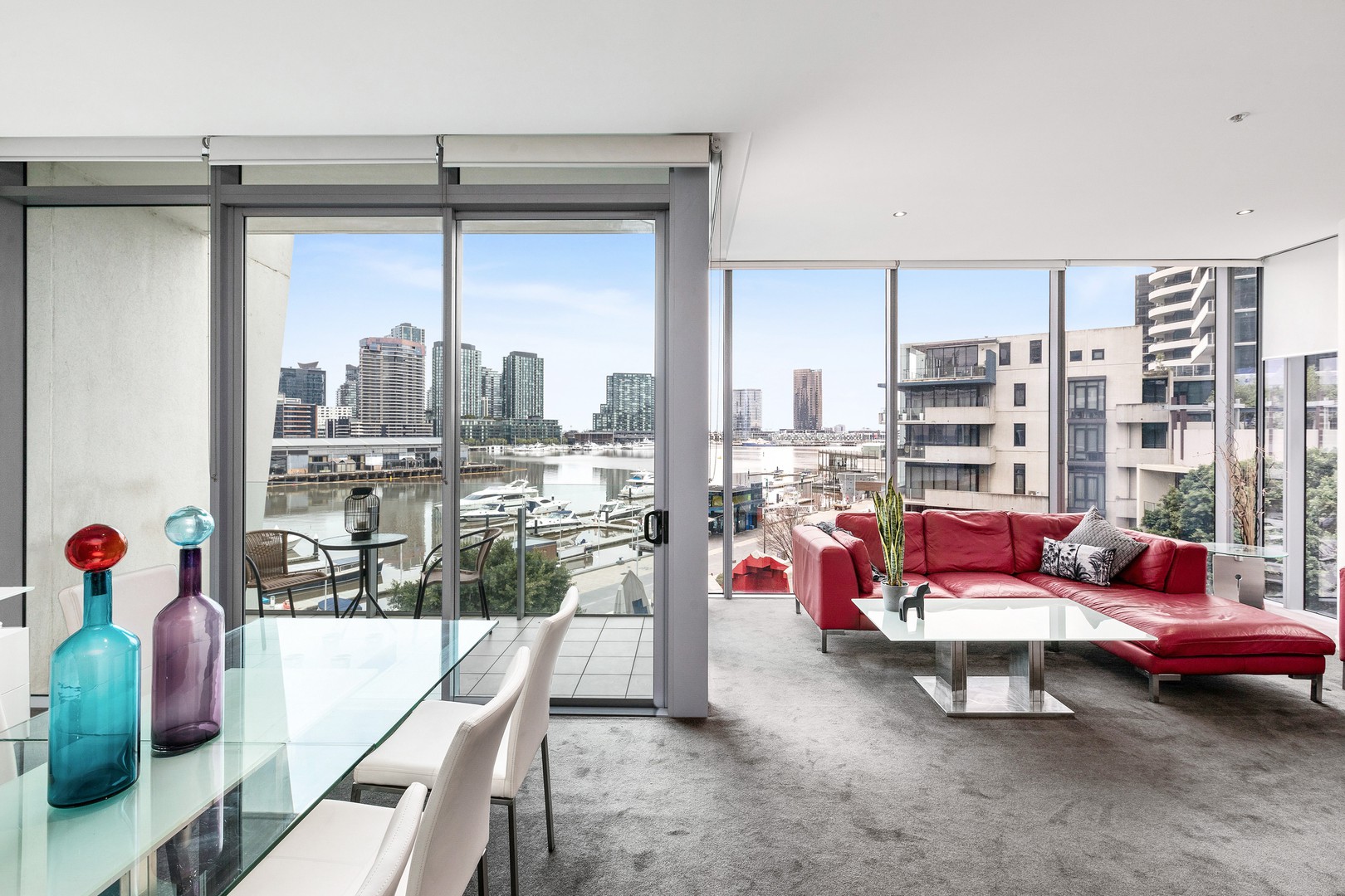 301/2 Newquay Promenade, Docklands, VIC 3008, Docklands - Thumbnail 3