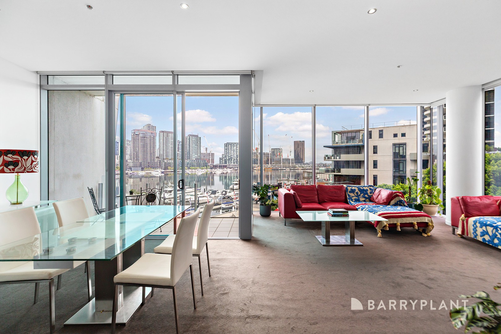 301/2 Newquay Promenade, Docklands, VIC 3008, Docklands - Thumbnail 3