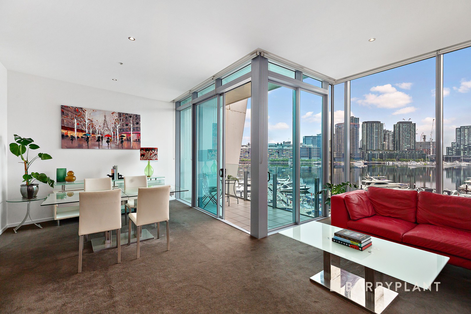 301/2 Newquay Promenade, Docklands, VIC 3008, Docklands - Thumbnail 4