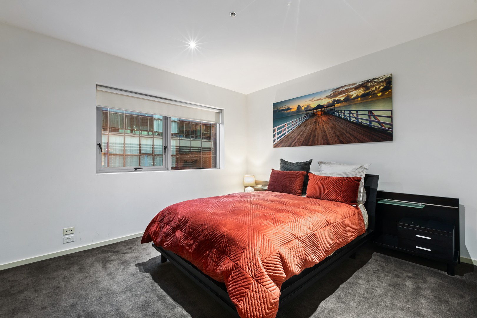 301/2 Newquay Promenade, Docklands, VIC 3008, Docklands - Thumbnail 5