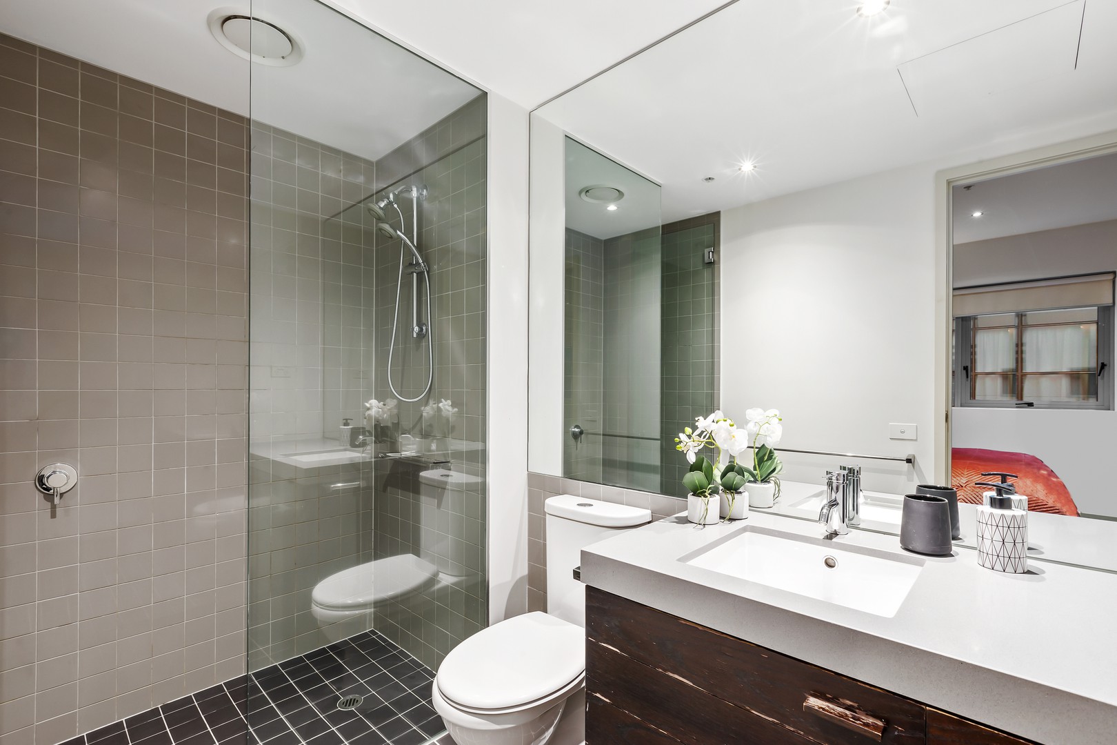301/2 Newquay Promenade, Docklands, VIC 3008, Docklands - Thumbnail 6