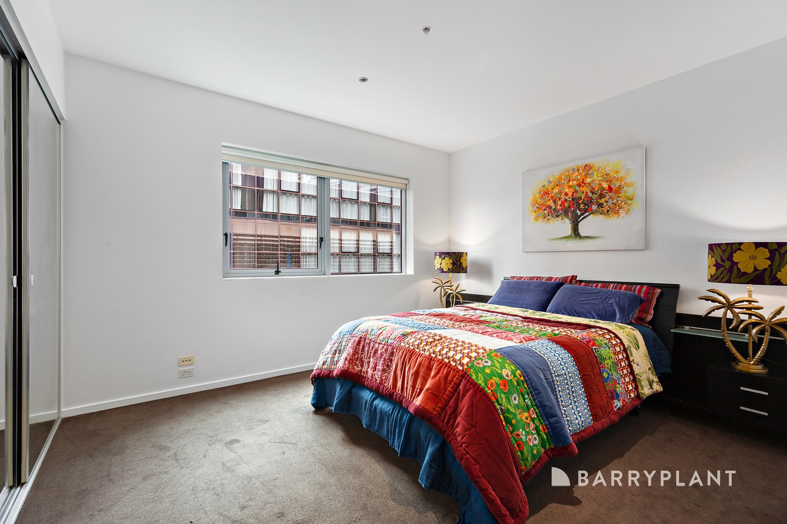 301/2 Newquay Promenade, Docklands, VIC 3008, Docklands - Thumbnail 6
