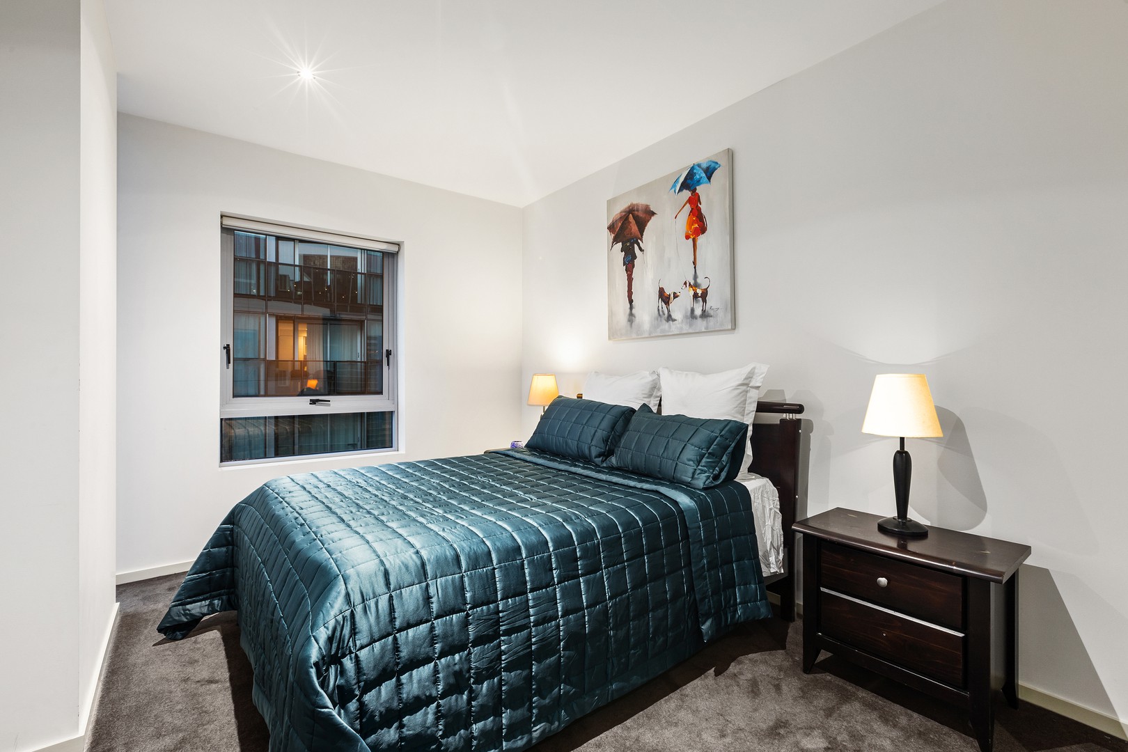 301/2 Newquay Promenade, Docklands, VIC 3008, Docklands - Thumbnail 7