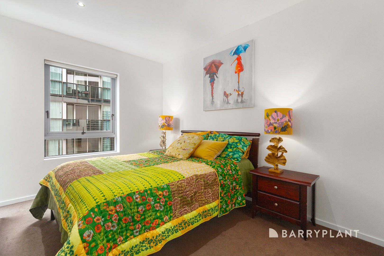 301/2 Newquay Promenade, Docklands, VIC 3008, Docklands - Thumbnail 7