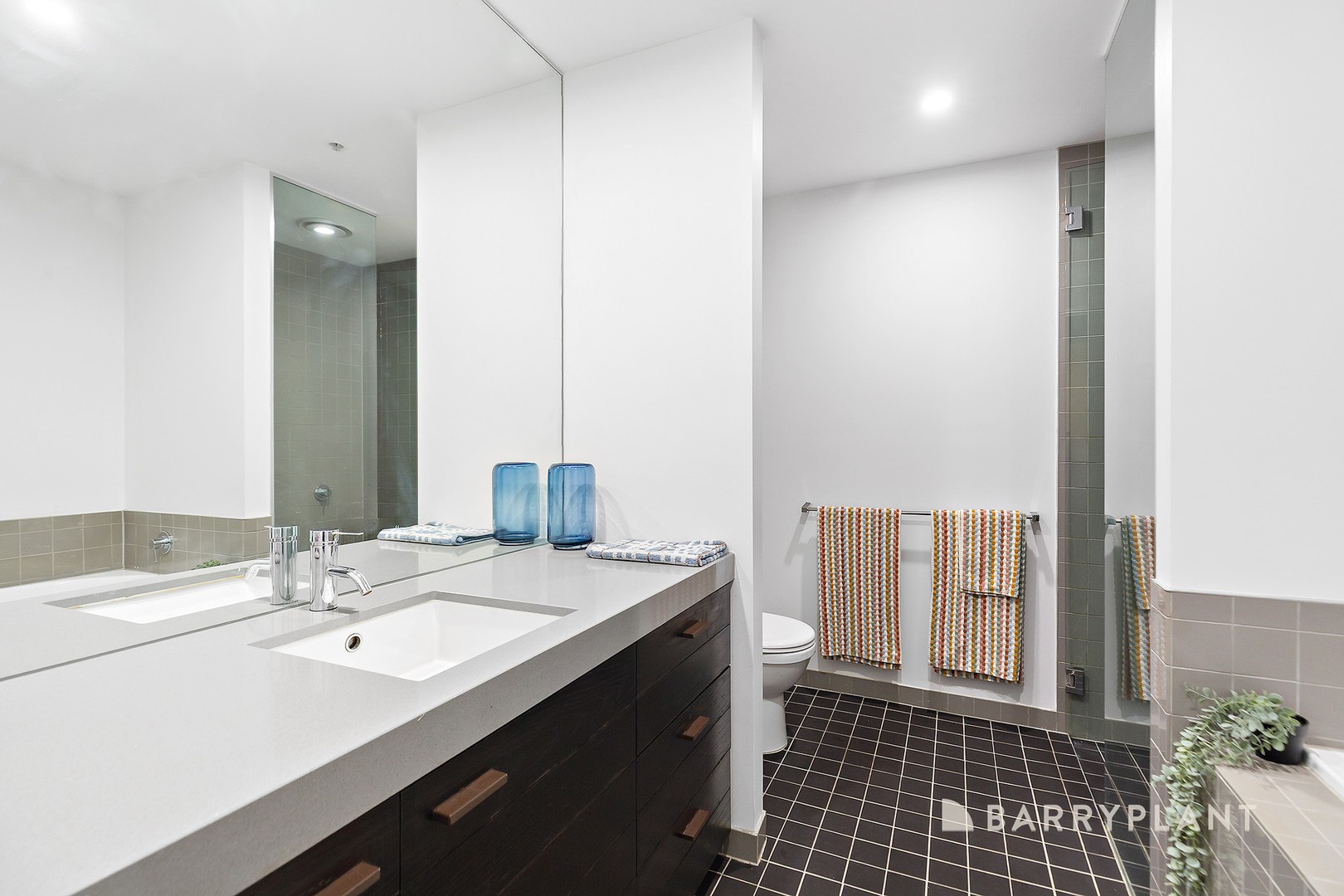 301/2 Newquay Promenade, Docklands, VIC 3008, Docklands - Thumbnail 8