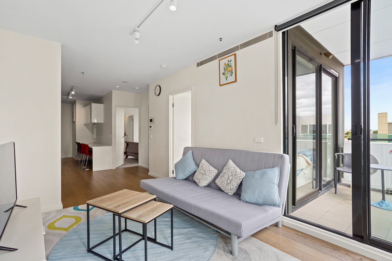 301/200 Lygon Street, Brunswick East, VIC 3057, Brunswick East - Thumbnail 4
