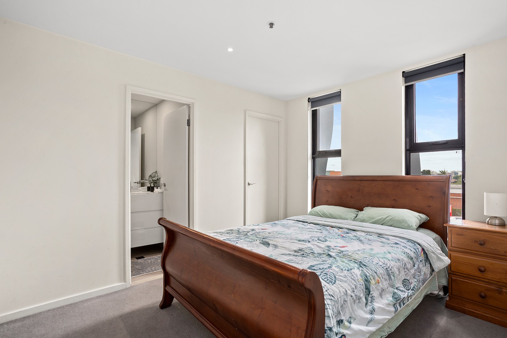 301/200 Lygon Street, Brunswick East, VIC 3057, Brunswick East - Thumbnail 5