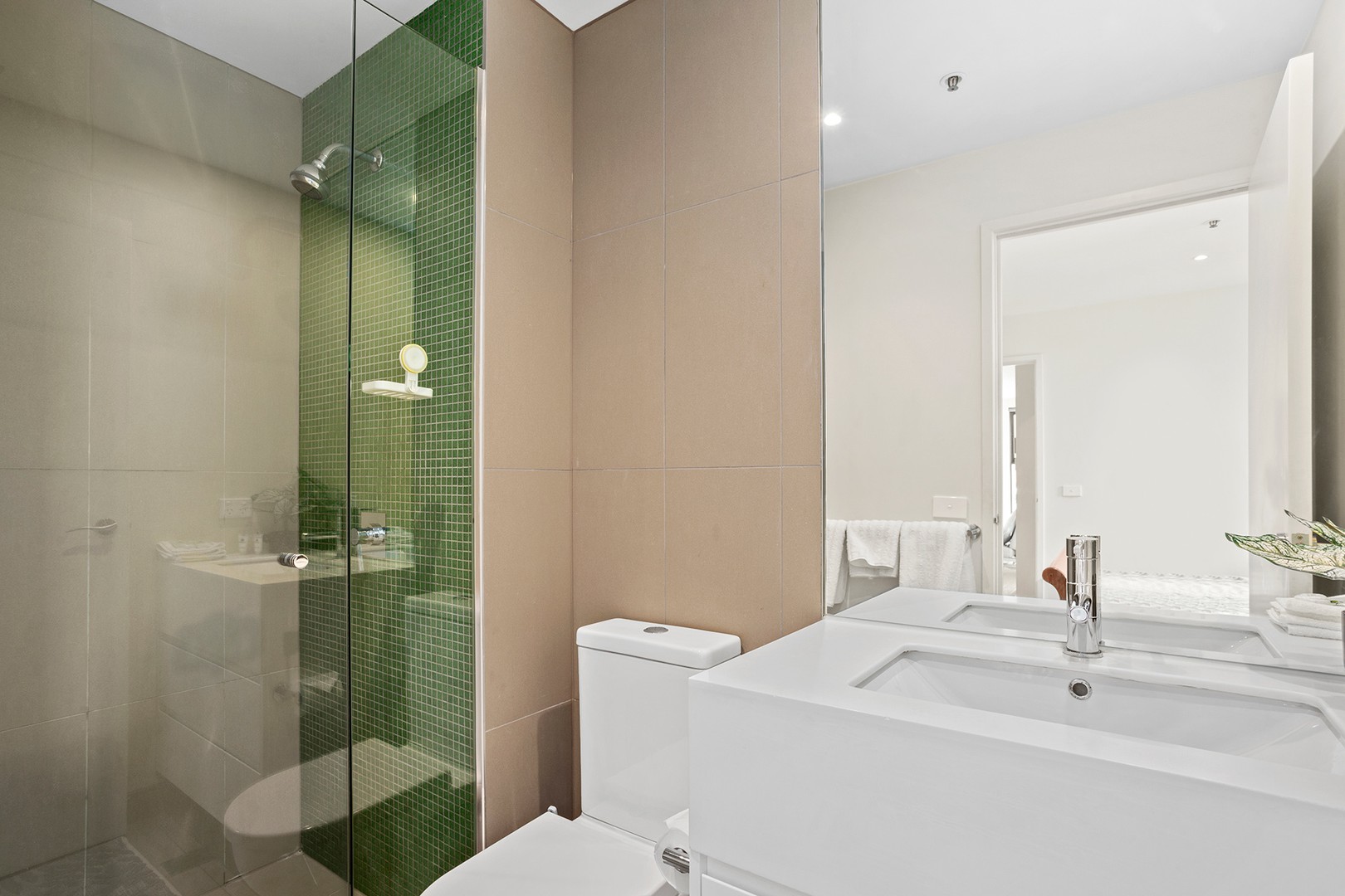 301/200 Lygon Street, Brunswick East, VIC 3057, Brunswick East - Thumbnail 6