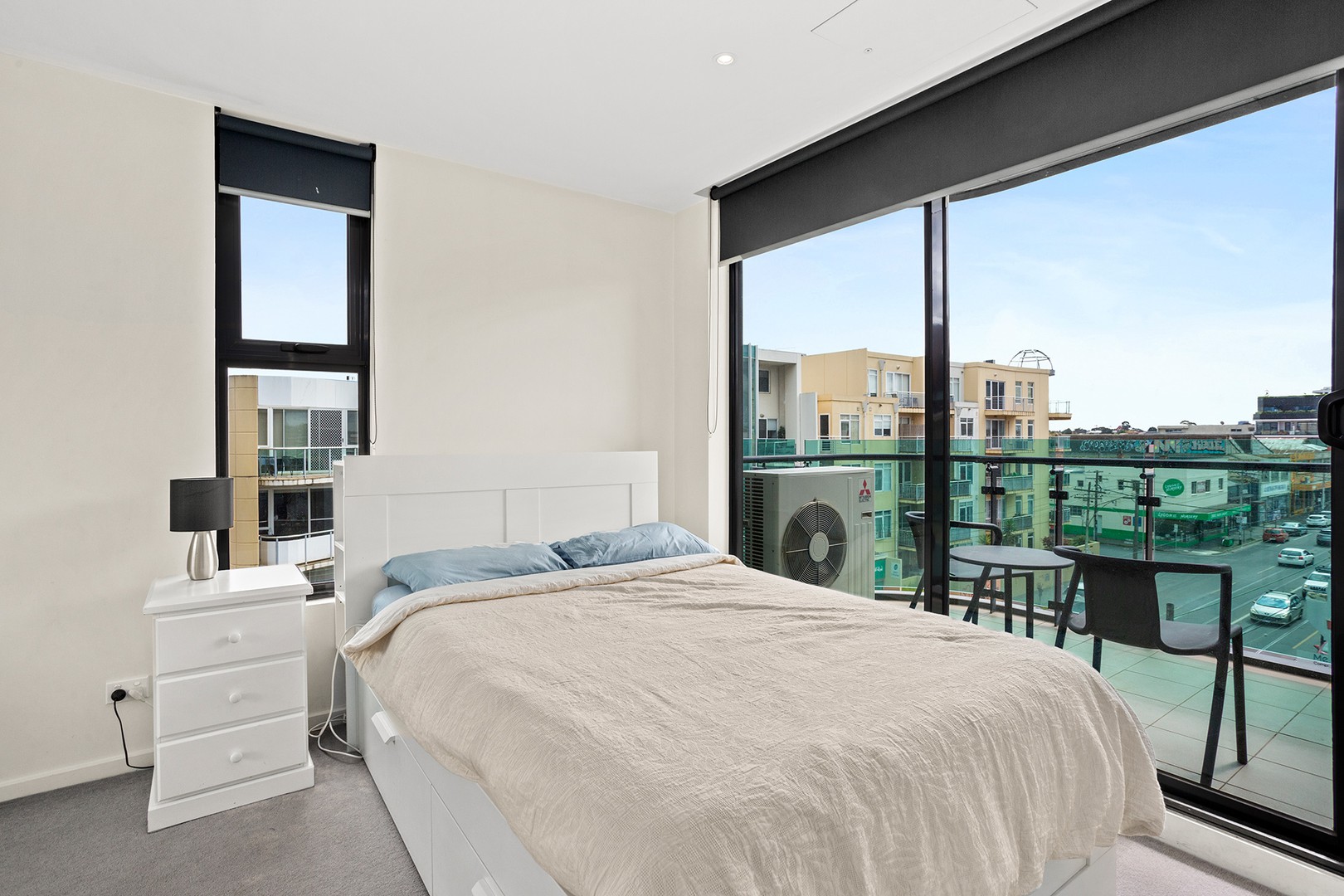 301/200 Lygon Street, Brunswick East, VIC 3057, Brunswick East - Thumbnail 7