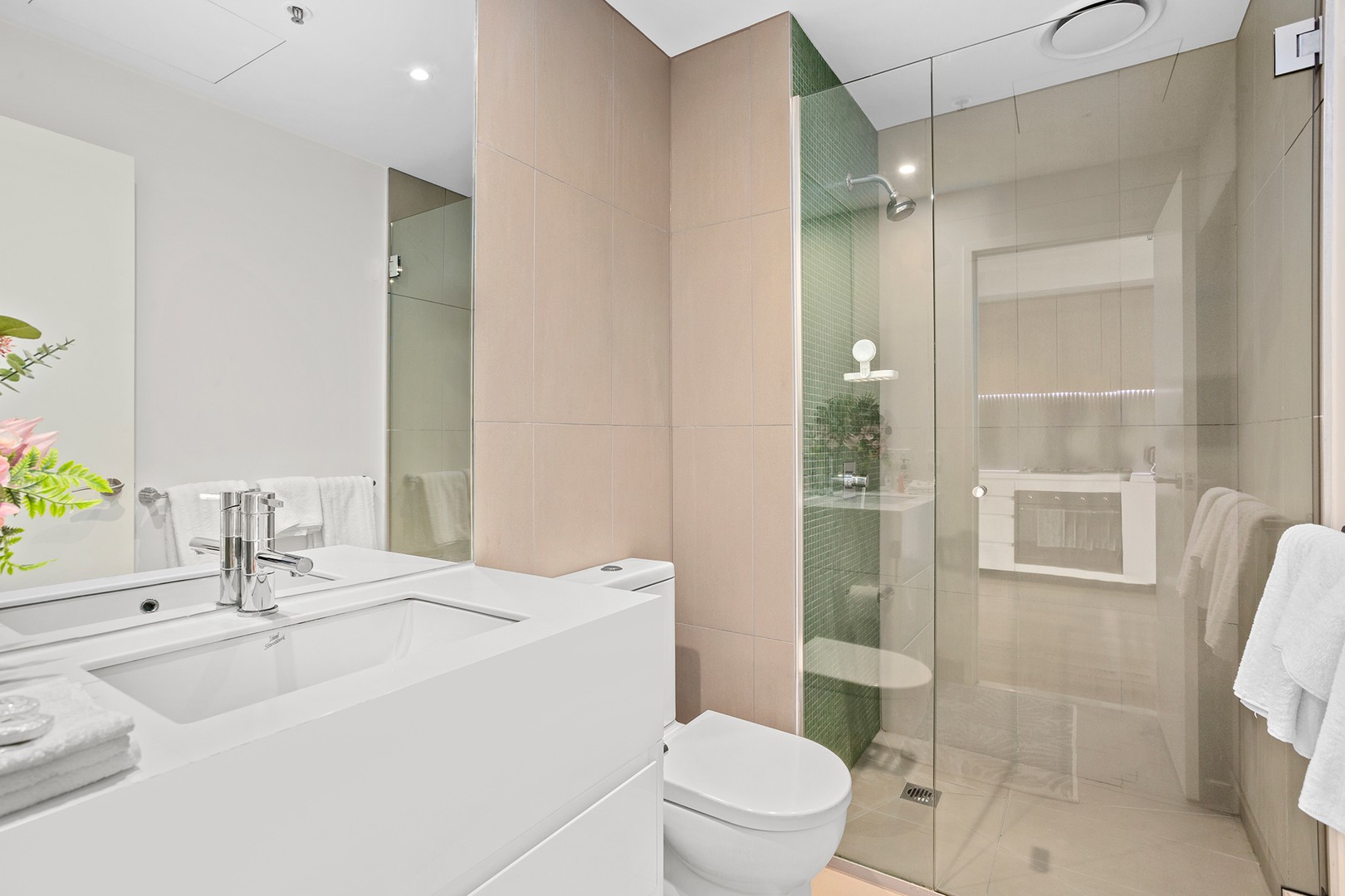 301/200 Lygon Street, Brunswick East, VIC 3057, Brunswick East - Thumbnail 8