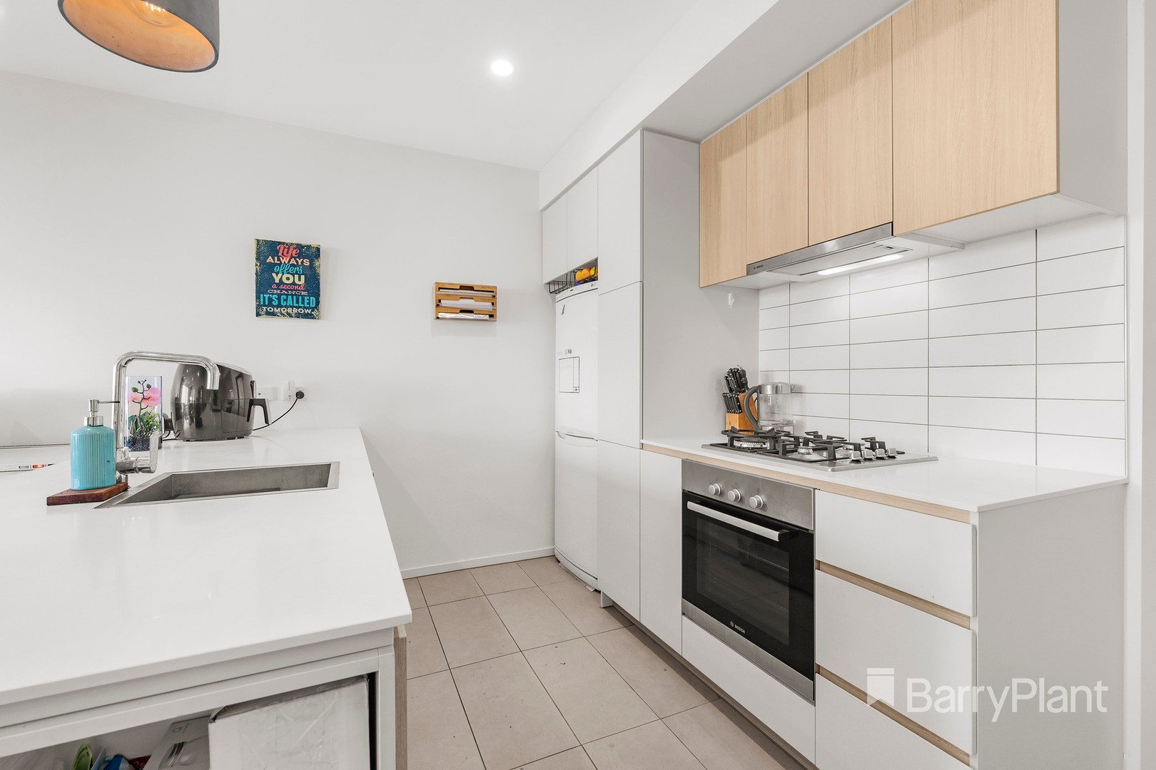 301/24 Oleander Drive, Mill Park, VIC 3082, Mill Park - Thumbnail 2