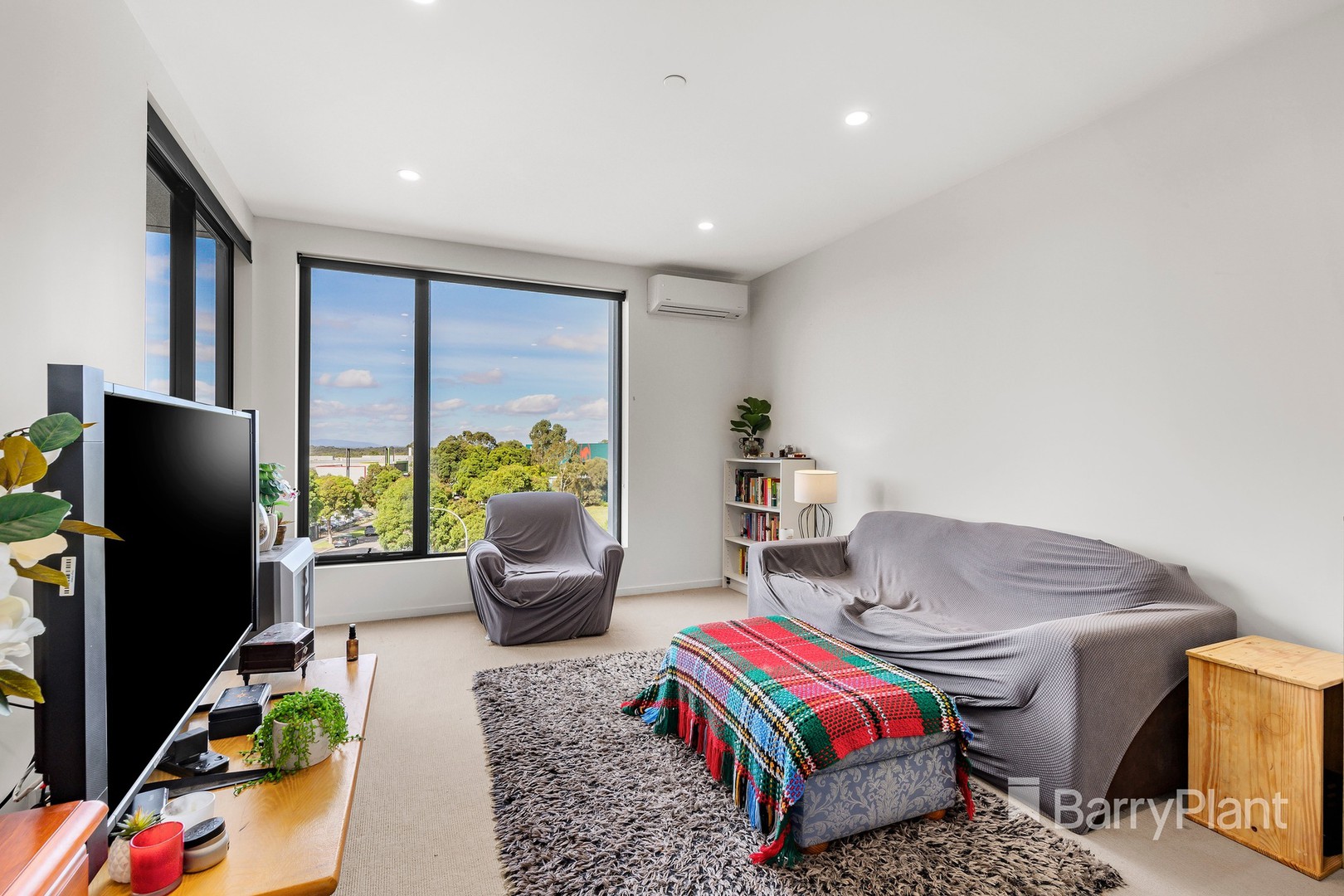 301/24 Oleander Drive, Mill Park, VIC 3082, Mill Park - Thumbnail 3