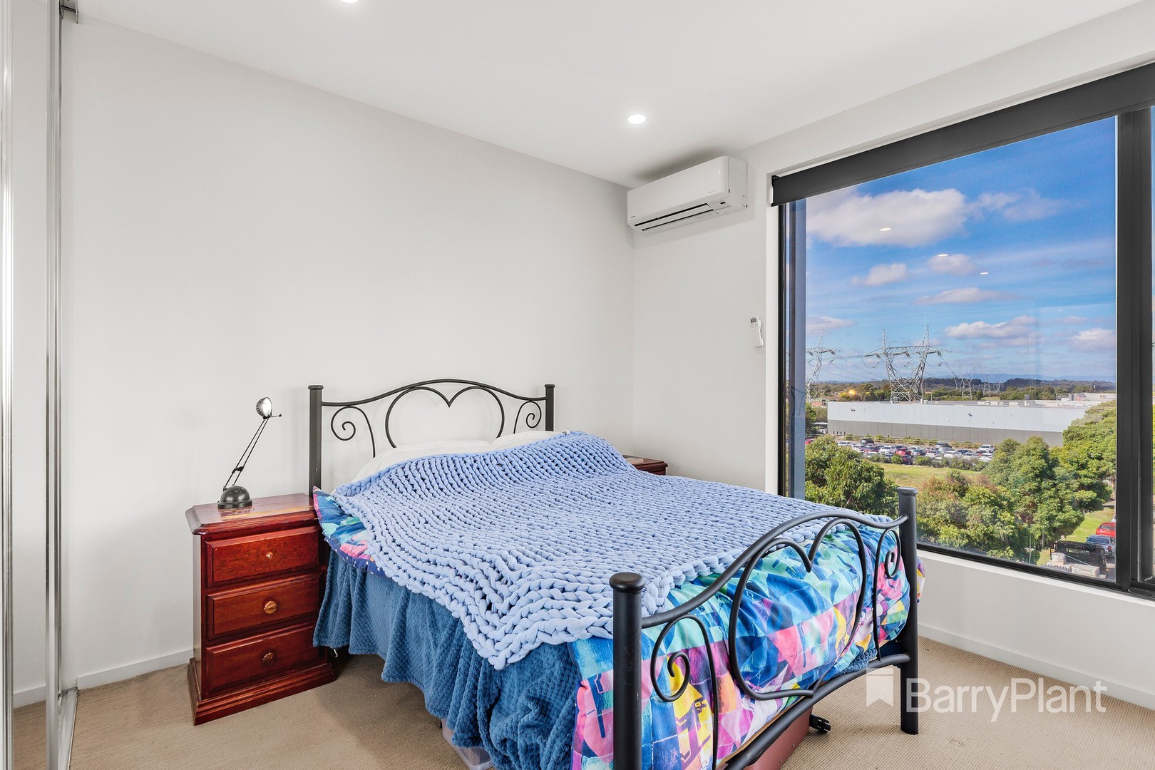 301/24 Oleander Drive, Mill Park, VIC 3082, Mill Park - Thumbnail 4