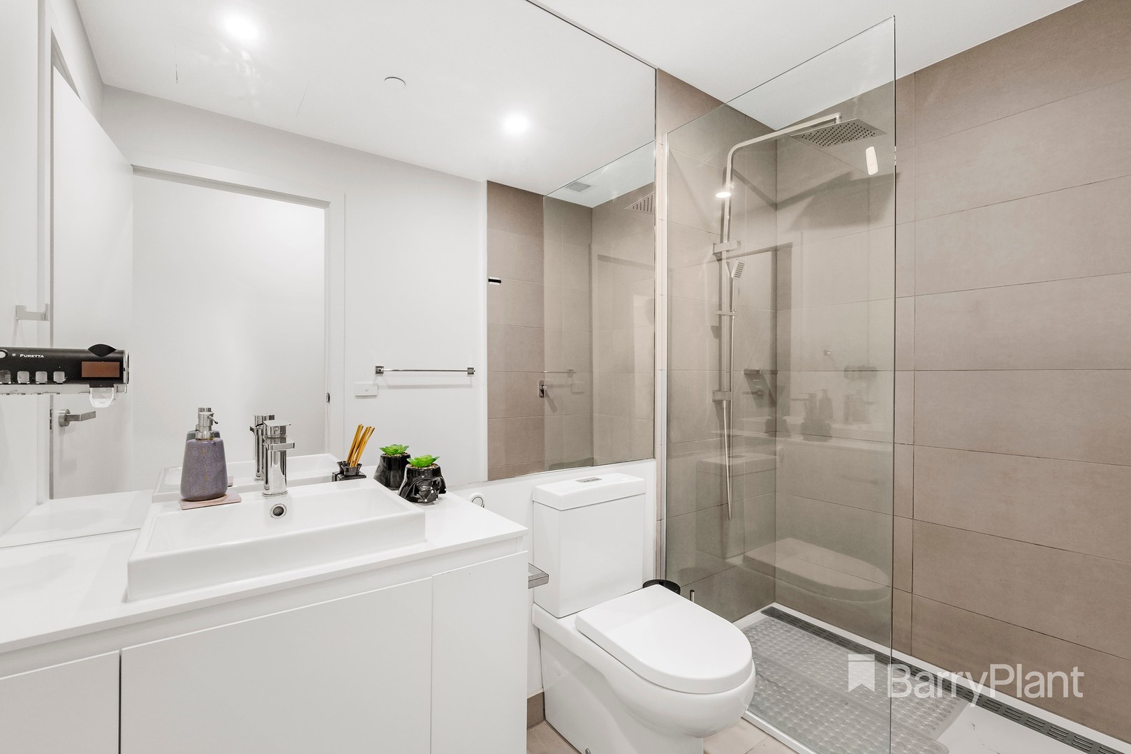 301/24 Oleander Drive, Mill Park, VIC 3082, Mill Park - Thumbnail 5