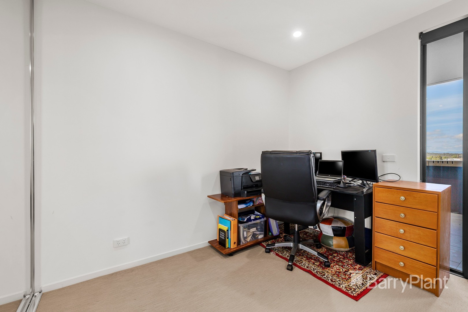 301/24 Oleander Drive, Mill Park, VIC 3082, Mill Park - Thumbnail 6